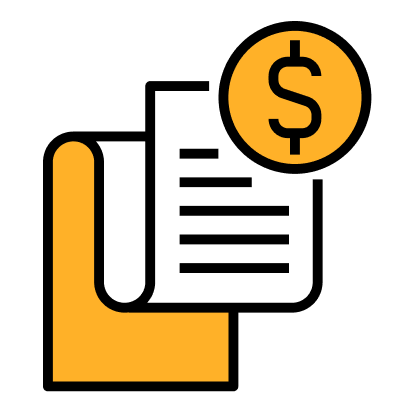 Precios transparentes