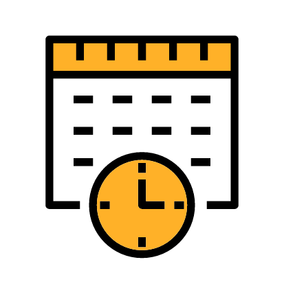 Reserva tu cita fácilmente