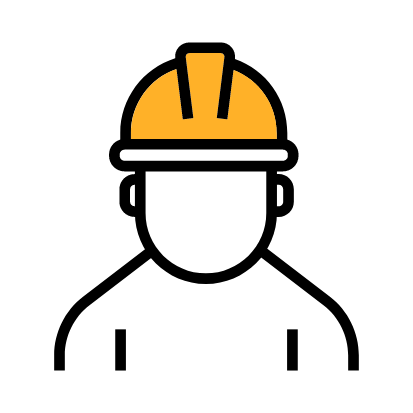 Conoce a tu profesional