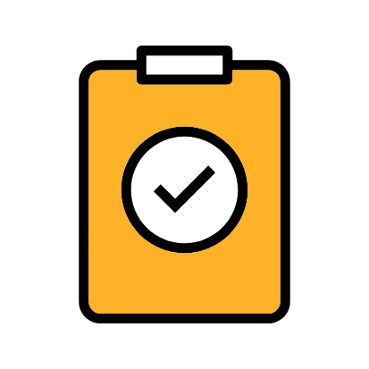 Disfruta de los resultados